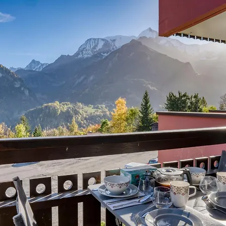 Apartment Renove Proche Des Remontees Mecaniques Avec Wifi - Fr-1-663-26 *